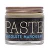 18.21 Man Made Hair Styling Product, 2oz. Absolute Mahogany Scent in Paste with Natural Shine Finish view 1