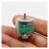 22mm M22E-13 electronic starter DC 5V 6V 9V 12V 6-Pole Rotor electronic starter For Tattoo Machine Shaver BHBHCPZGR view 2