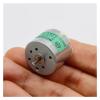 22mm M22E-13 electronic starter DC 5V 6V 9V 12V 6-Pole Rotor electronic starter For Tattoo Machine Shaver BHBHCPZGR view 3