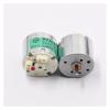 22mm M22E-13 electronic starter DC 5V 6V 9V 12V 6-Pole Rotor electronic starter For Tattoo Machine Shaver BHBHCPZGR view 4