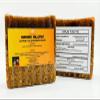 Good Glow Acne Clearing Bar view 2