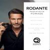 Rodante Beverly Hills Biotin Matte Cream Texture Paste Clay Pomade, Premium Thickening Cream Medium Hold & Anti Hair Loss and Hair Growth Support for Thinning Hair for Men 85 g / 3 oz view 3