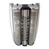 2025 Professional 70S Silver Series 7 Electric Shaver Replacement Heads w/Plastic Sealed Packaging for Br-aun Series 7: 720/740/750/760/790/799 view 4