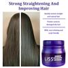 Liss Alisado, Crema Alisadora , Alisado para Cabello Sin Formol, Liss Keratina, Hair Natural Silkiness 1pcs view 3