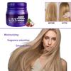Liss Alisado, Crema Alisadora , Alisado para Cabello Sin Formol, Liss Keratina, Hair Natural Silkiness 1pcs view 4