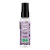 Argan Oil & Lavender Hair Serum For Frizzy Hair | 50 Ml view 1