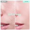 MARS MADE Niacinamide Facial Bar with Black Sesame - Nourishing & Moisturizing Face Wash Soap Bar for All Skin Types - Vegan & Travel-Friendly Korean Skincare (95g, 3.35 oz) view 2