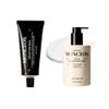Comfort Hand Cream (1.18 fl oz) - Ritual Moisture Body Lotion (10.14 fl oz) view 1