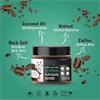 Coffee Body Scrub All Skin Types 100g (3.52oz) view 4