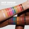 Hot Sugar Makeup Kit for Women Full Kit, Teen Girls Makeup Set Ages 8-16 for Birthday & Christmas (Tropical) view 4
