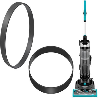 #US for Generic Replacement Designed to Fit for PN5/PN6 Roller Brush