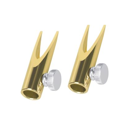 jiahesuw Eyebrow Pencil Sharpener Auxiliary Tool with Double Side Grooved for Eyebrow Pencil Lip Liner Sketch Pencil Sharpening