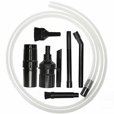 #US for Brushroll, Dc33 920234-01