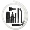 #US for Brushroll, Dc33 920234-01 view 1