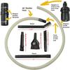 #US for Brushroll, Dc33 920234-01 view 2