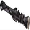 #US for Poweorce Bagless 14 Inch Brush Roll # 203-1283, 2031283 view 1