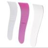 3Pcs Hair Wax Cleansing Spatulas, Non Stick Applicator Sticks for Waxing and Hair Removal view 1