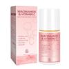 AOAO Anti Wrinkle Neck Cream for Women With Niacinamide & Vitamin C, Reduce Neck Dullness & Wrinkles, Moisturizing, Restores Skin Moisture Barrier, Non-Greasy & Fast Absorbing, 50g/1.763 oz view 1