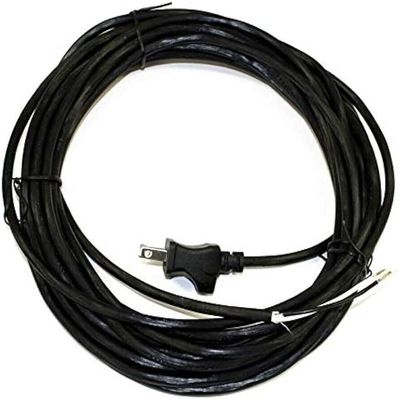 #US for Brushroll, Sensor SR12 W/O End Caps 12" #86004950