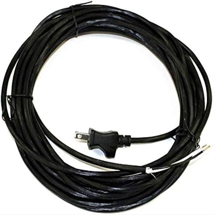 #US for Brushroll, Sensor SR12 W/O End Caps 12" #86004950