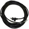 #US for Brushroll, Sensor SR12 W/O End Caps 12" #86004950 view 1