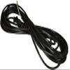 #US for Brushroll, Sensor SR12 W/O End Caps 12" #86004950 view 2