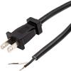 #US for Brushroll, Sensor SR12 W/O End Caps 12" #86004950 view 3