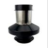 #US 2 for Genuine for Kiyrbiy Carbon Brushes for G3, G4, G5, G6, Ultimate G, and Se... view 2
