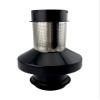 #US 2 for Genuine for Kiyrbiy Carbon Brushes for G3, G4, G5, G6, Ultimate G, and Se... view 3