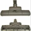 #US Floor Turbo Flo Nozzle Head Brush Fits for Myelie Models That Use 35mm Tools view 1