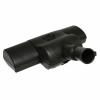 #US Floor Turbo Flo Nozzle Head Brush Fits for Myelie Models That Use 35mm Tools view 2
