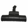 #US Floor Turbo Flo Nozzle Head Brush Fits for Myelie Models That Use 35mm Tools view 3