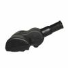 #US Floor Turbo Flo Nozzle Head Brush Fits for Myelie Models That Use 35mm Tools view 4