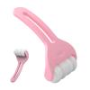 Ice Eye Roller - Facial Cooling Tool, Beauty Massager | Skin Care Relaxation Device for Neck Travel Spa Use Puffiness Soothing Toning tharapy Face Iceball Roller Women Men Cold treatmant Aid view 1