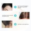 Satinox Batan Oil Hair Wax Stick, Organic Hair Styling Stick for Hair Edge Control, Non-greasy for Woman Man, 1.4 Oz (1 Pack) view 3