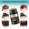 Satinox Batan Oil Hair Wax Stick, Organic Hair Styling Stick for Hair Edge Control, Non-greasy for Woman Man, 1.4 Oz (1 Pack) view 4