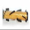 #US for Kiyrbiy 152502 Brush Roll Assy view 1