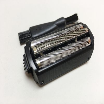 Razor Outer Foil Screen scparts Replacement For Panasonic ES9077 ES8988 ES8980 ES8960 ES8951 ES8950 ES8940 ES8930 ES8921 Black