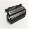 Razor Outer Foil Screen scparts Replacement For Panasonic ES9077 ES8988 ES8980 ES8960 ES8951 ES8950 ES8940 ES8930 ES8921 Black view 1