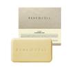 RENECELL ACLESS Cleansing Bar Botanical Facial Cleanser for Blemish-Prone Skin, No Harsh Chemicals, Clean & Hydrating Formula (100g/3.5oz) view 1