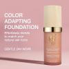 4-in-1 Color Changing Foundation with SPF 50 - Adapts to & Matches Skin Tone, Korean-Inspired Formula with Sunscreen, Adaptive Makeup Base (#2 Neutral) view 3