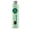 Bbcos Hair Pro Green Care Essence Hair Fall Control Shampoo Professional Strengthening Treatment for Hair Density 250ml (Anti-Dandruff, 250 ml) view 1