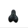 BBDIRZSE R12 Replacement Shaver Head Compatible for Philips Waterproof Stainless Steel Razor Blade Electric Shaver Independently Floating Head view 1