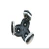 BBDIRZSE R12 Replacement Shaver Head Compatible for Philips Waterproof Stainless Steel Razor Blade Electric Shaver Independently Floating Head view 4