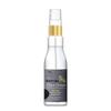 Black Seed Hair Serum forDry & Frizzy Hair | Gives Smooth Silky Touch & Instant Shine And Softness Enriched with Fenugreek & Essential Oils 100ml (Serum) view 1