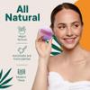 Latika Bath Bombs - Color-Changing and Princess bathbombs for Ultimate Relaxation and Skin Nourishment view 3