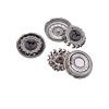 BBDIRZSE Replacement Shaver Head Compatible for Philips S9000 Series S9311 S9321 S9511 S9531 SP9810 SP9811 SP9820 SP9861 SP9863 SP9880 SW6700 view 3