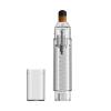 PRECISE SCALP APPLICATOR OIL ROLLER BALL FOR EFFECTIVE HAIR CARE MEN WOMEN (Transparent White) view 1