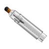 PRECISE SCALP APPLICATOR OIL ROLLER BALL FOR EFFECTIVE HAIR CARE MEN WOMEN (Transparent White) view 3