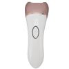 Yosoo Electric Women Trimmer LCD Display Smart Water Washable Female Depilator for Everyday Hair Removal view 1